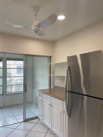 1 Abbey Lane 205, Delray Beach, FL 33446