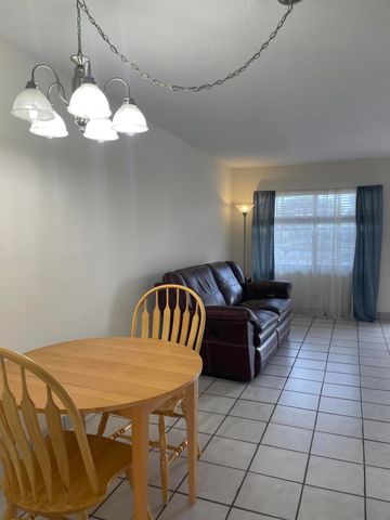 1 Abbey Lane 205, Delray Beach, FL 33446