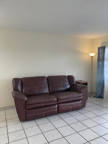 1 Abbey Lane 205, Delray Beach, FL 33446
