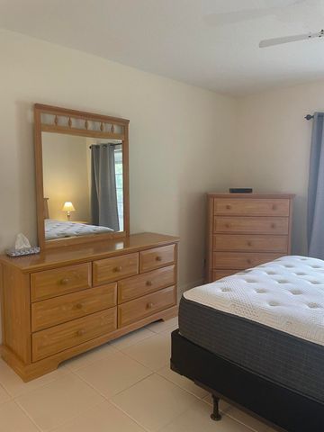 1 Abbey Lane 205, Delray Beach, FL 33446