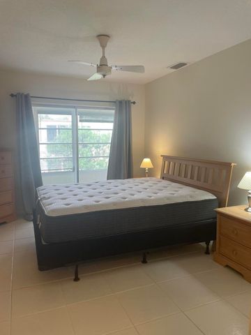 1 Abbey Lane 205, Delray Beach, FL 33446