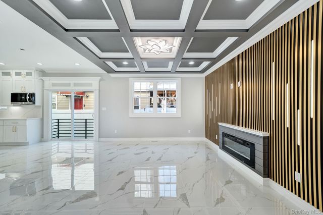 2105 Hoffman Avenue, Elmont, NY 11003