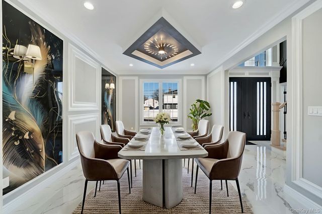 2105 Hoffman Avenue, Elmont, NY 11003