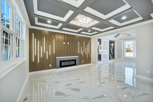 2105 Hoffman Avenue, Elmont, NY 11003