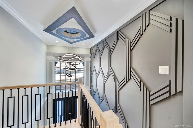 2105 Hoffman Avenue, Elmont, NY 11003