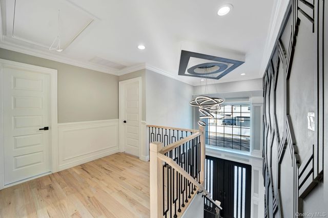 2105 Hoffman Avenue, Elmont, NY 11003