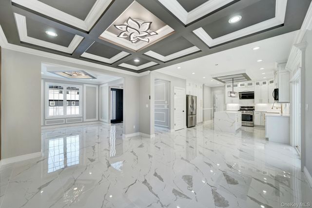 2105 Hoffman Avenue, Elmont, NY 11003