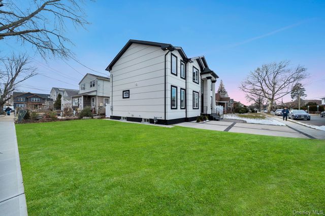 2105 Hoffman Avenue, Elmont, NY 11003