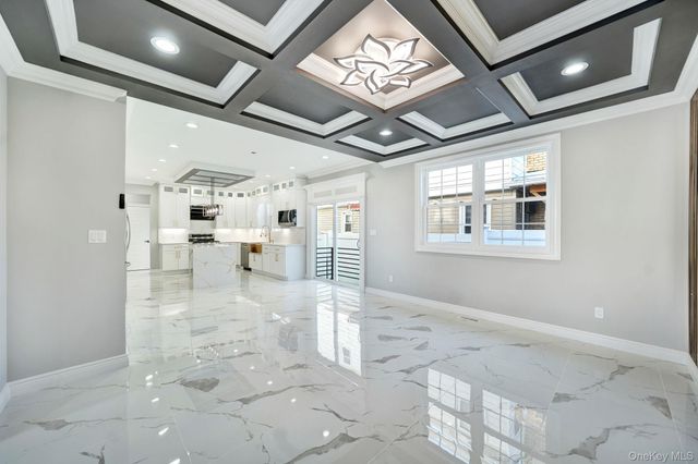 2105 Hoffman Avenue, Elmont, NY 11003