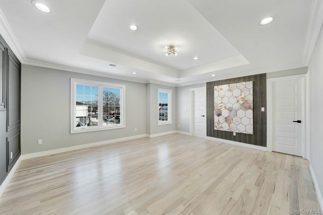 2105 Hoffman Avenue, Elmont, NY 11003