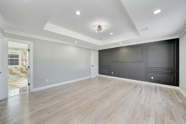 2105 Hoffman Avenue, Elmont, NY 11003