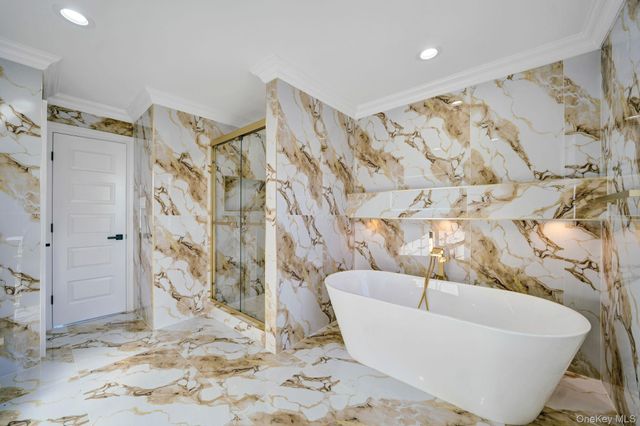 2105 Hoffman Avenue, Elmont, NY 11003