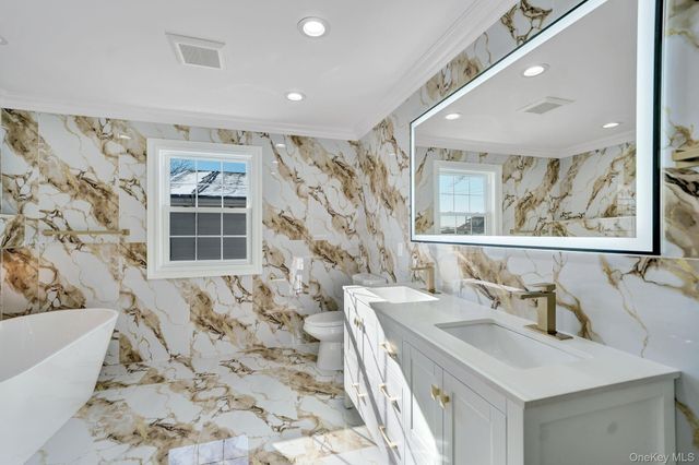 2105 Hoffman Avenue, Elmont, NY 11003