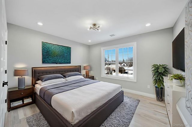 2105 Hoffman Avenue, Elmont, NY 11003