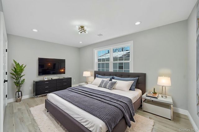 2105 Hoffman Avenue, Elmont, NY 11003