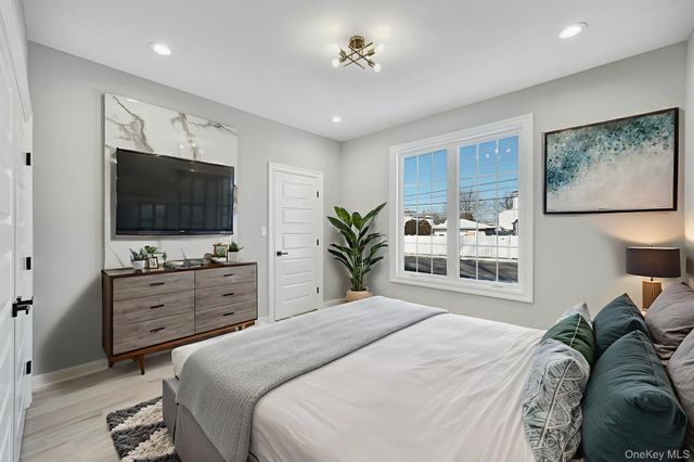 2105 Hoffman Avenue, Elmont, NY 11003