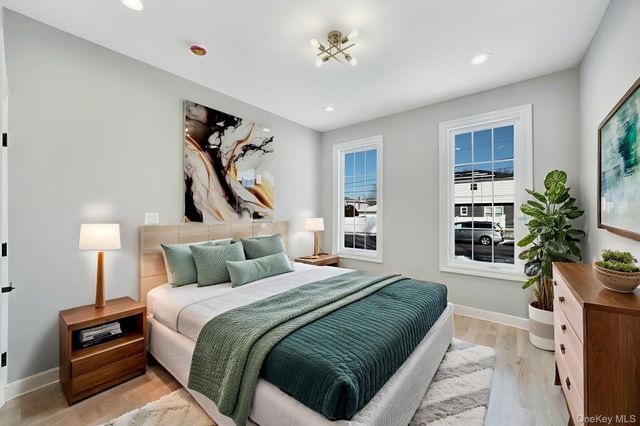 2105 Hoffman Avenue, Elmont, NY 11003