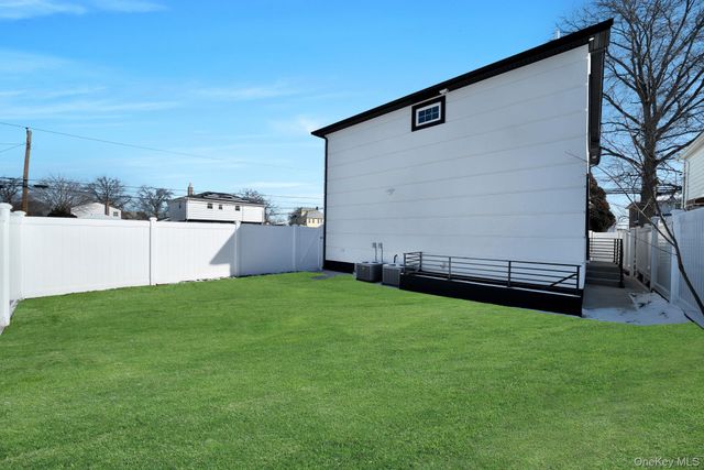 2105 Hoffman Avenue, Elmont, NY 11003