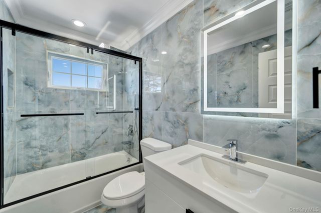 2105 Hoffman Avenue, Elmont, NY 11003