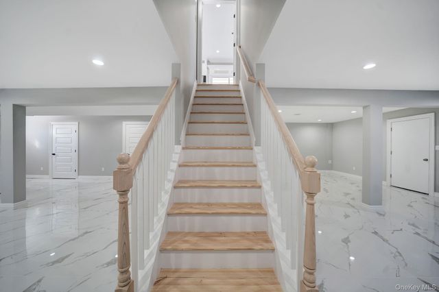 2105 Hoffman Avenue, Elmont, NY 11003