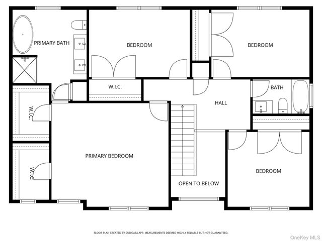 2105 Hoffman Avenue, Elmont, NY 11003