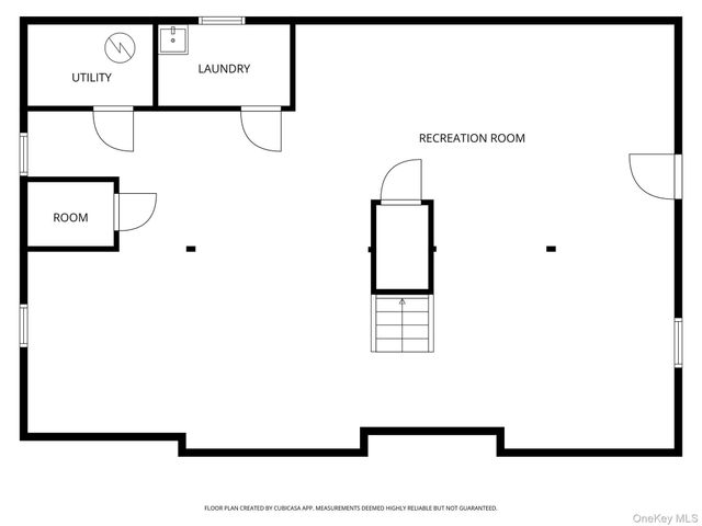 2105 Hoffman Avenue, Elmont, NY 11003