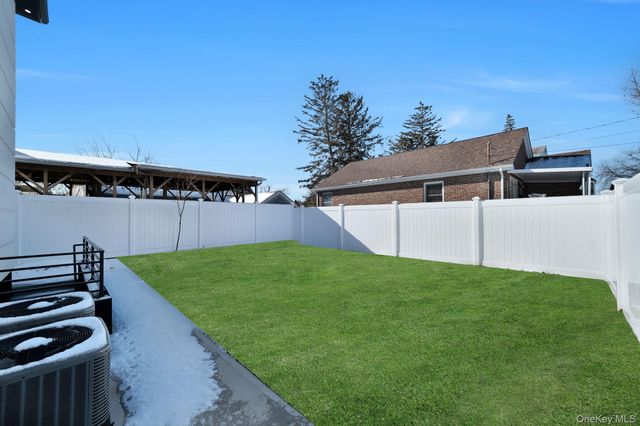 2105 Hoffman Avenue, Elmont, NY 11003