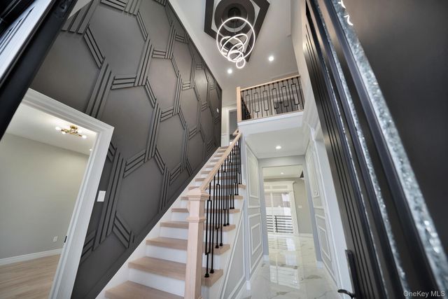 2105 Hoffman Avenue, Elmont, NY 11003