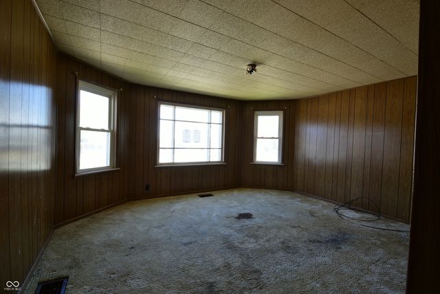 501 E Main Street, Lewisville, IN 47352