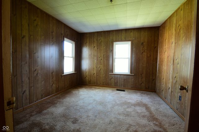 501 E Main Street, Lewisville, IN 47352