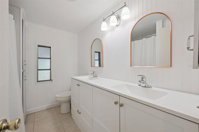 412 N NIBLICK LANE, Lake Mary, FL 32746