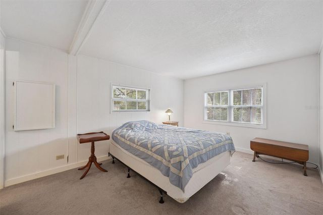 412 N NIBLICK LANE, Lake Mary, FL 32746