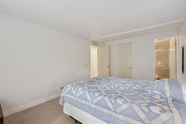 412 N NIBLICK LANE, Lake Mary, FL 32746