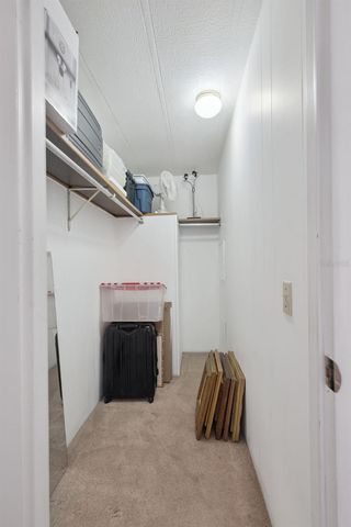 412 N NIBLICK LANE, Lake Mary, FL 32746