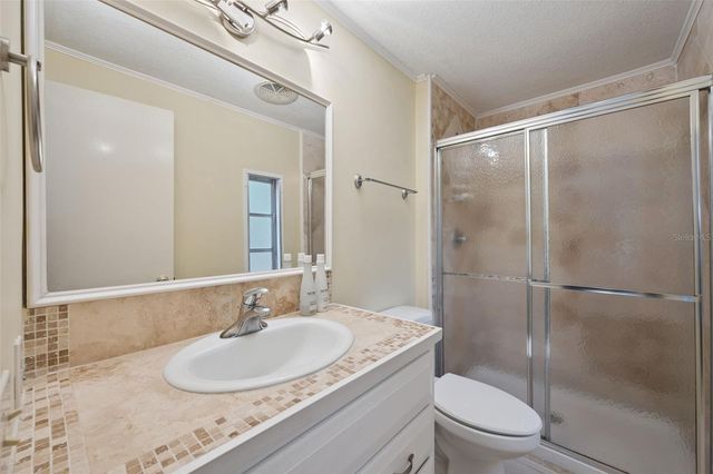 412 N NIBLICK LANE, Lake Mary, FL 32746