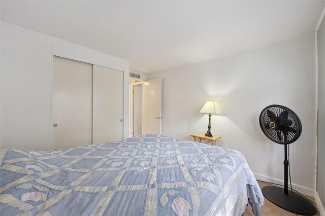 412 N NIBLICK LANE, Lake Mary, FL 32746