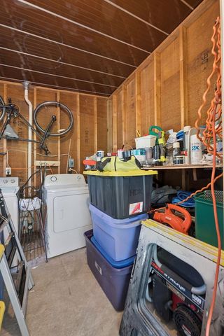 412 N NIBLICK LANE, Lake Mary, FL 32746