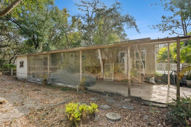 412 N NIBLICK LANE, Lake Mary, FL 32746