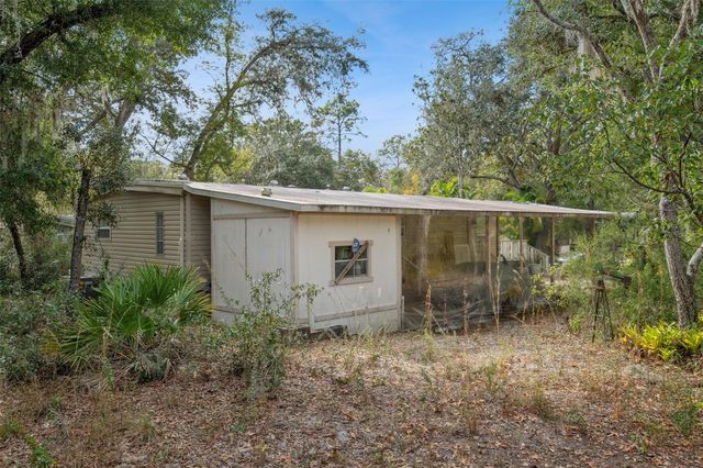 412 N NIBLICK LANE, Lake Mary, FL 32746