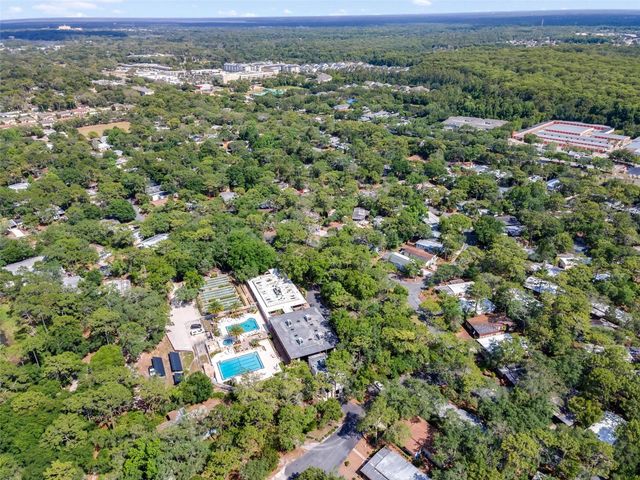 412 N NIBLICK LANE, Lake Mary, FL 32746