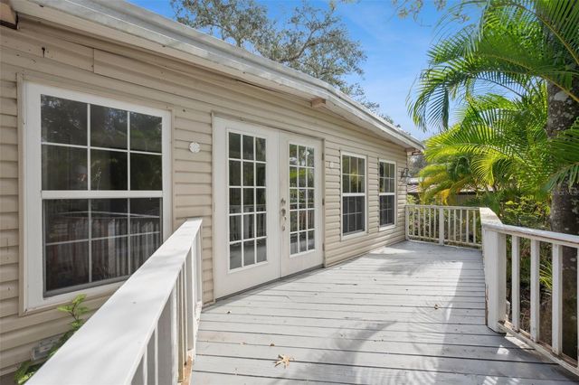 412 N NIBLICK LANE, Lake Mary, FL 32746