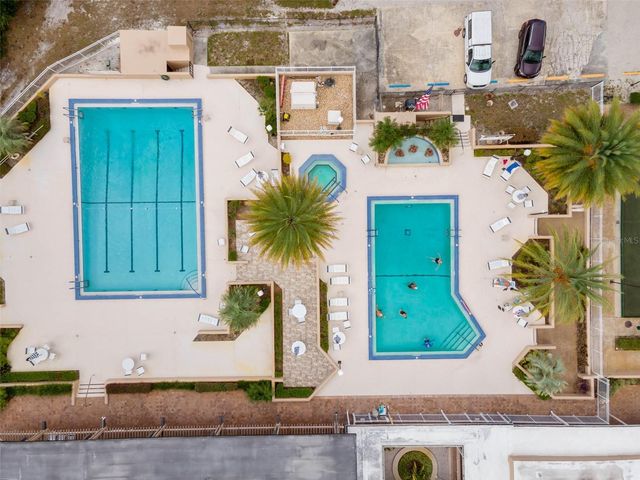 412 N NIBLICK LANE, Lake Mary, FL 32746