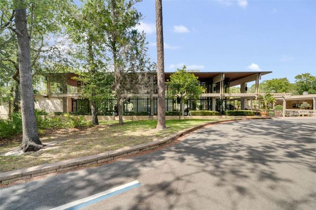 412 N NIBLICK LANE, Lake Mary, FL 32746