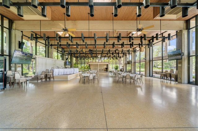 412 N NIBLICK LANE, Lake Mary, FL 32746