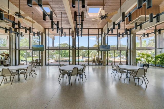 412 N NIBLICK LANE, Lake Mary, FL 32746