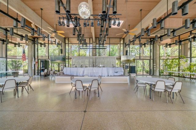 412 N NIBLICK LANE, Lake Mary, FL 32746