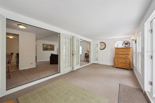 412 N NIBLICK LANE, Lake Mary, FL 32746