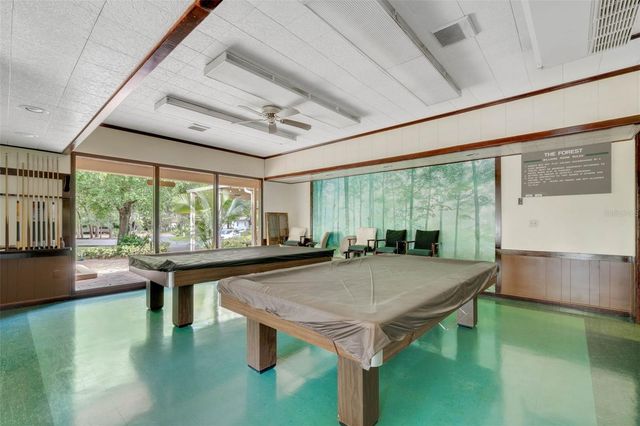 412 N NIBLICK LANE, Lake Mary, FL 32746