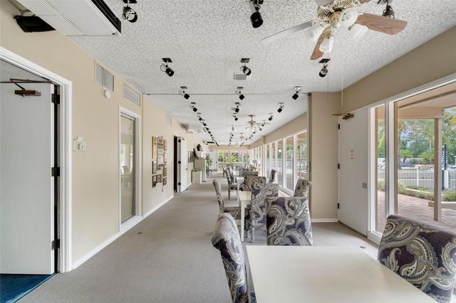 412 N NIBLICK LANE, Lake Mary, FL 32746