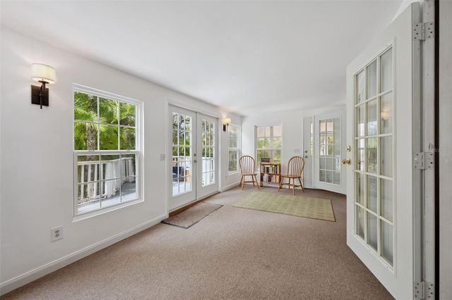 412 N NIBLICK LANE, Lake Mary, FL 32746